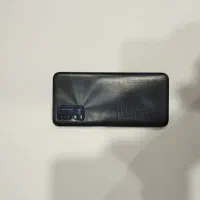 گوشی شیاعومی ۹c|موبایل|خمین, |دیوار