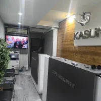 کارمند بخش فروش با حقوق ثابت و مزایا