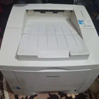 پرینتر سامسونگ ml 1450