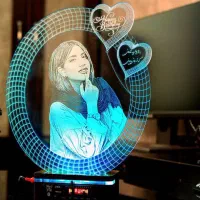 دکوری خاص|مجسمه، تندیس، ماکت|ارومیه, |دیوار