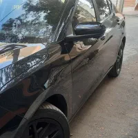 kmc j7|خودرو سواری و وانت|اصفهان, چشمه باقرخان|دیوار