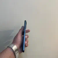 note 12s|موبایل|تهران, دریاچه شهدای خلیج فارس|دیوار