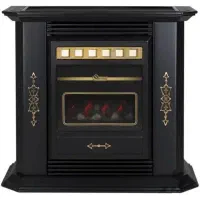 فروش بخاری گازی|بخاری، هیتر، شومینه|لردگان, |دیوار