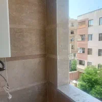فروش ملک در فردوسیه شهریار تهاتر با شهر همدان|فروش آپارتمان|همدان, |دیوار