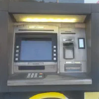 فروش دستگاه خودپرداز ncr