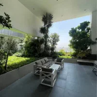 زعفرانیه/۱۸۰ متر/۲خواب مستر/کلید نخورده/پروژه لوکس