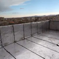 نمایندگی رسمی ایزوگام دلیجان|خدمات پیشه و مهارت|همدان, |دیوار