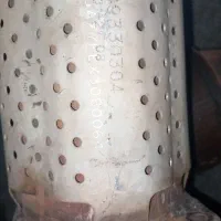 کاتالیزور خود را ارزان نفروشید