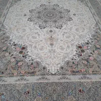 فرش تخفیفی کاشان  مستقیم از کارخانه|فرش|تهران, سنائی|دیوار