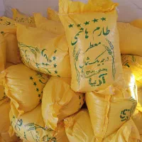 پخش انواع برنج ایرانی هم شمال هم جنوب|خوردنی و آشامیدنی|محلات, |دیوار