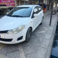 ام وی ام ۳۱۵ مدل ۹۱ سالم بیرنگ|خودرو سواری و وانت|صباشهر, |دیوار