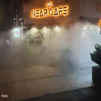 فروش و نصب مه پاش تایوانی / گارانتی معتبر