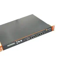 گیت وی Astaro ASG220