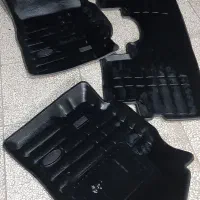 لوازم پاترول دو در و چراغ ۲۰۶ و هایما اس۷ و زانتیا|قطعات یدکی و لوازم جانبی|آق قلا, |دیوار