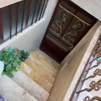 منزل  ویلایی دوطبقه  دربست مجزا نوساز