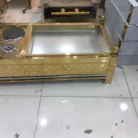 منقل..|اجاق گاز و لوازم برقی پخت‌وپز|اهواز, کوی علوی|دیوار