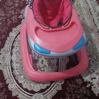 روروک|اسباب و اثاث بچه|تهران, قیام|دیوار