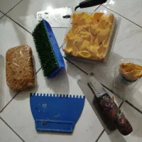 ابزار حرفه ای