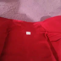 پافر مردانه|لباس|قرچک, زیبا شهر|دیوار