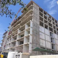 *دیوار تری دی پانل 3D PANEL ، فروش + اجرا*