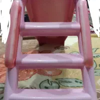 وسایل منزل|حراج|رفسنجان, |دیوار