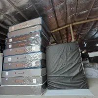 تشک با بهترین کیفیت و قیمت ممکن