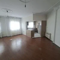 ۹۳متر دوخوابه تکواحدی ظفر بلوار ارش