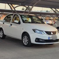 ساینا S صفر استاندارد۸۵گانه مدل۴۰۴