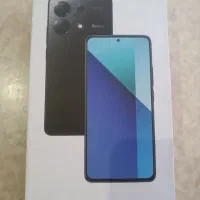 شیائومیRedmi Note13|موبایل|بروجرد, |دیوار