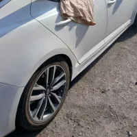 اوپتیما ۲۰۱۶ خیلج بیسیک