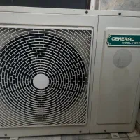 کولر گازی ،ماشین لباسشویی،ماشین ظرف شویی