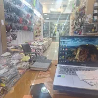 کارمند حساب دار