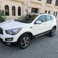 هایماشش سرعته AT s5 مدل 402