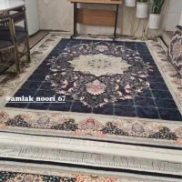 خانه ویلایی /۹۰ متری /اجاره ای /دربست /شهرک علائین|اجارهٔ خانه و ویلا|ری, علایین|دیوار
