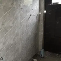 سنگ کاری کاشی کاری لاهیجان استانه سیاهکل|خدمات پیشه و مهارت|لاهیجان, بازکیاگوراب|دیوار