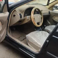 پژو۴۰۵اتاق تعویض|خودرو سواری و وانت|بانه, |دیوار