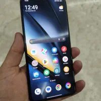 poco f6 pro 512 GB|موبایل|تهران, خلیج فارس|دیوار