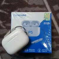 ایرپاد اصلی با. بارکد اصالت