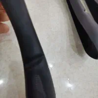 چوب کار بزرگ دونه ای پنجاه هزار تومان|بندرخت و رختآویز|شیراز, فرگاز|دیوار