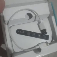 وای فای.مبینت جیبی|مودم و تجهیزات شبکه|کرج, اسلام‌آباد|دیوار