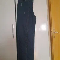 شلوارجین زنانه