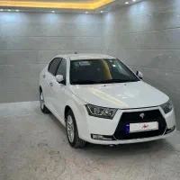 دنا پلاس 1402