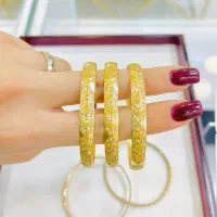 طلا فقط با یک درصد|جواهرات|صدرا-فارس, فاز ۱|دیوار