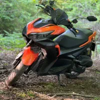 ایروکس  معاوضه با تریل