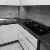 کد۱۰۰۱۰۱۴۵رهن واحد۱۲۰متری گلستان