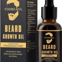 صد در صد رویش