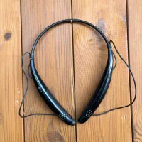 هدست بلوتوثی ال جی HBS 770