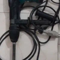 سنگ فرز و هیلتی