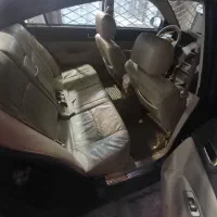 MVM 530|خودرو سواری و وانت|تربت جام, کشتارگاه|دیوار