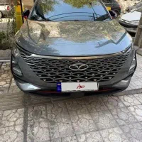 فونیکس fx مدل ۱۴۰۲ بی رنگ